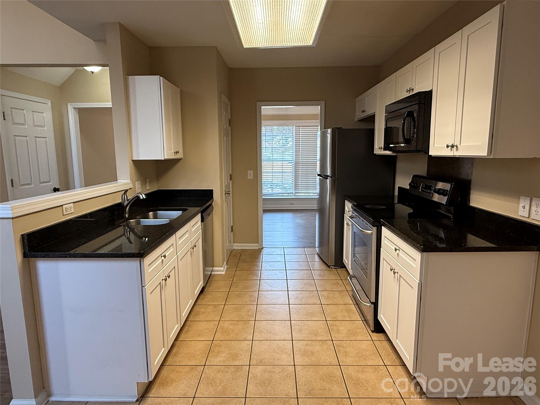 7501 Lady Bank Drive