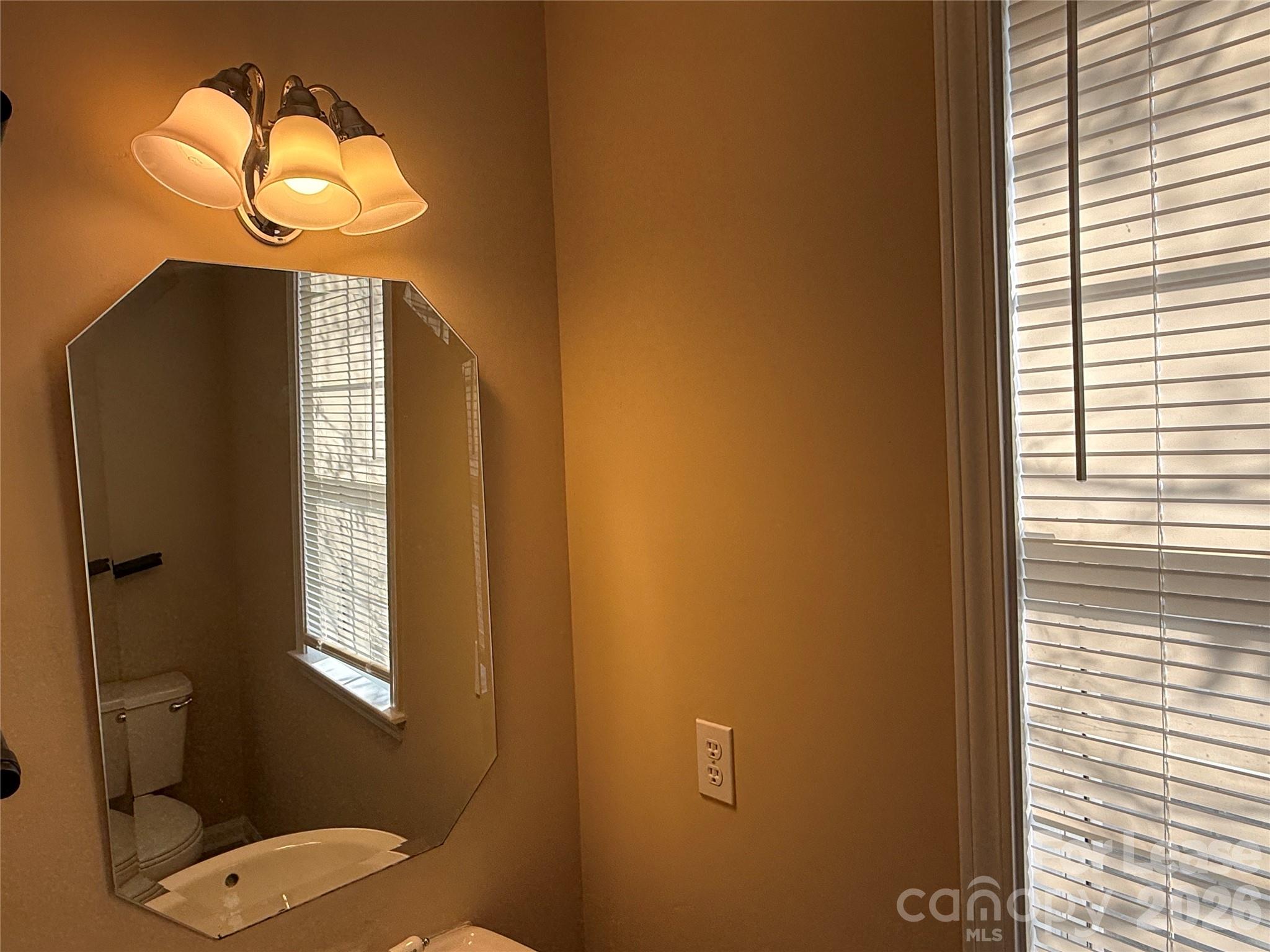 Highland Creek - Residential Lease