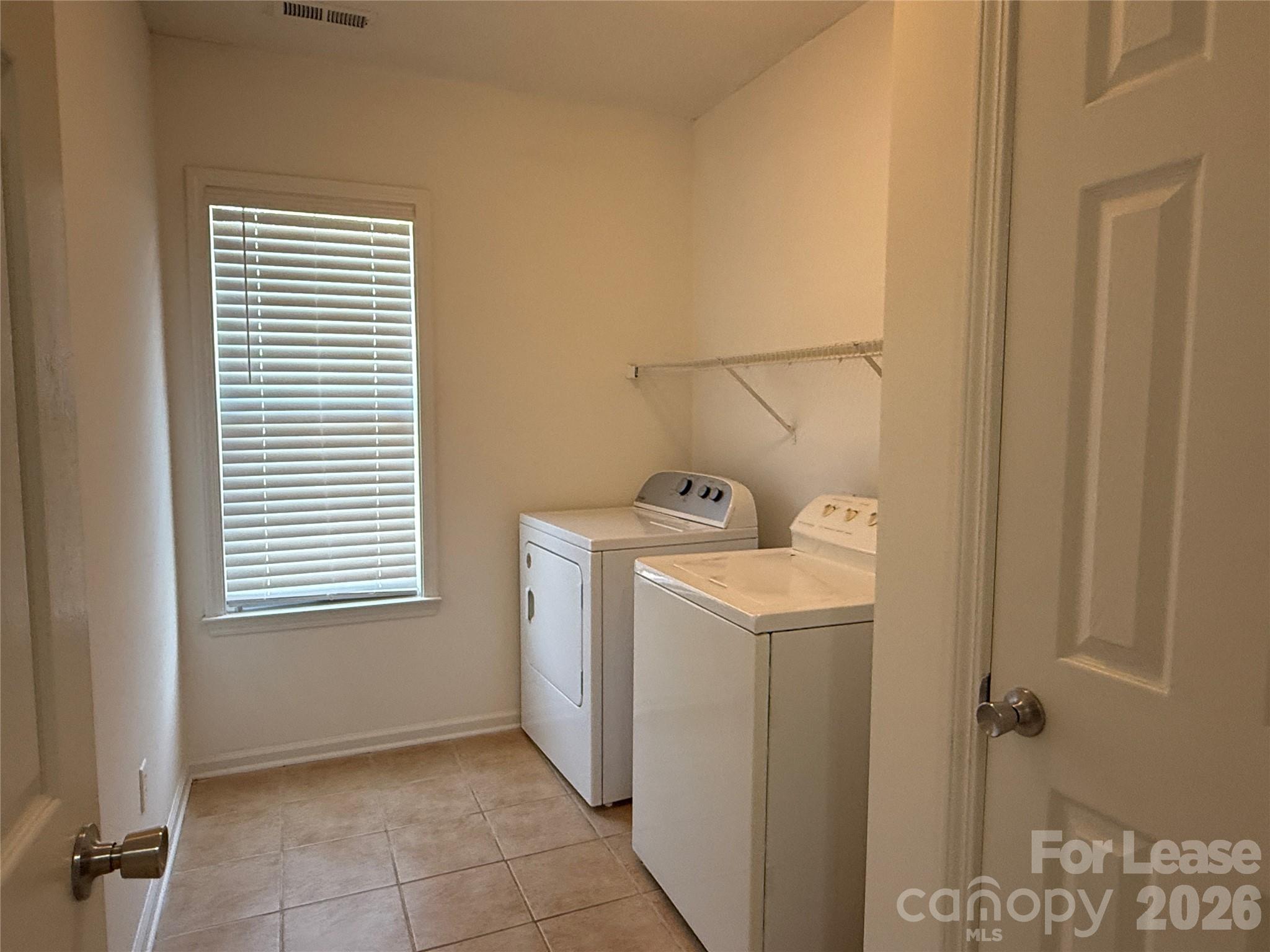 Highland Creek - Residential Lease