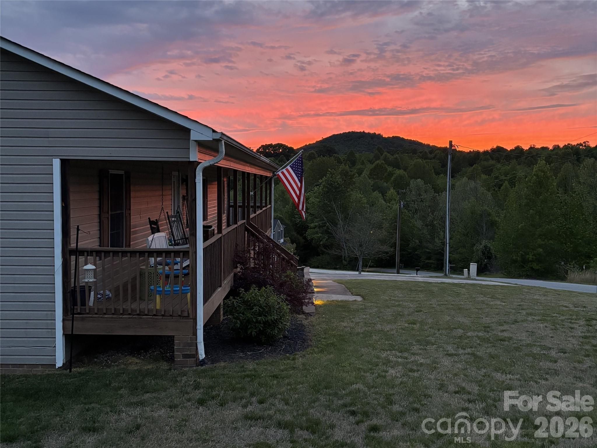 2311 Merts Way
