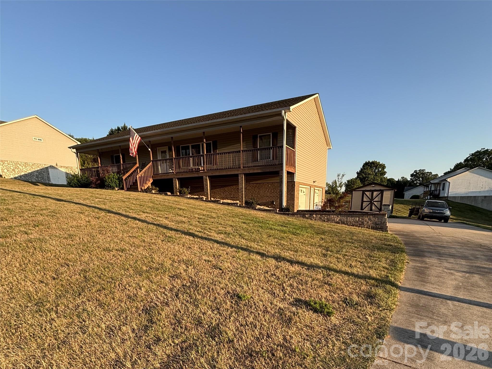 2311 Merts Way