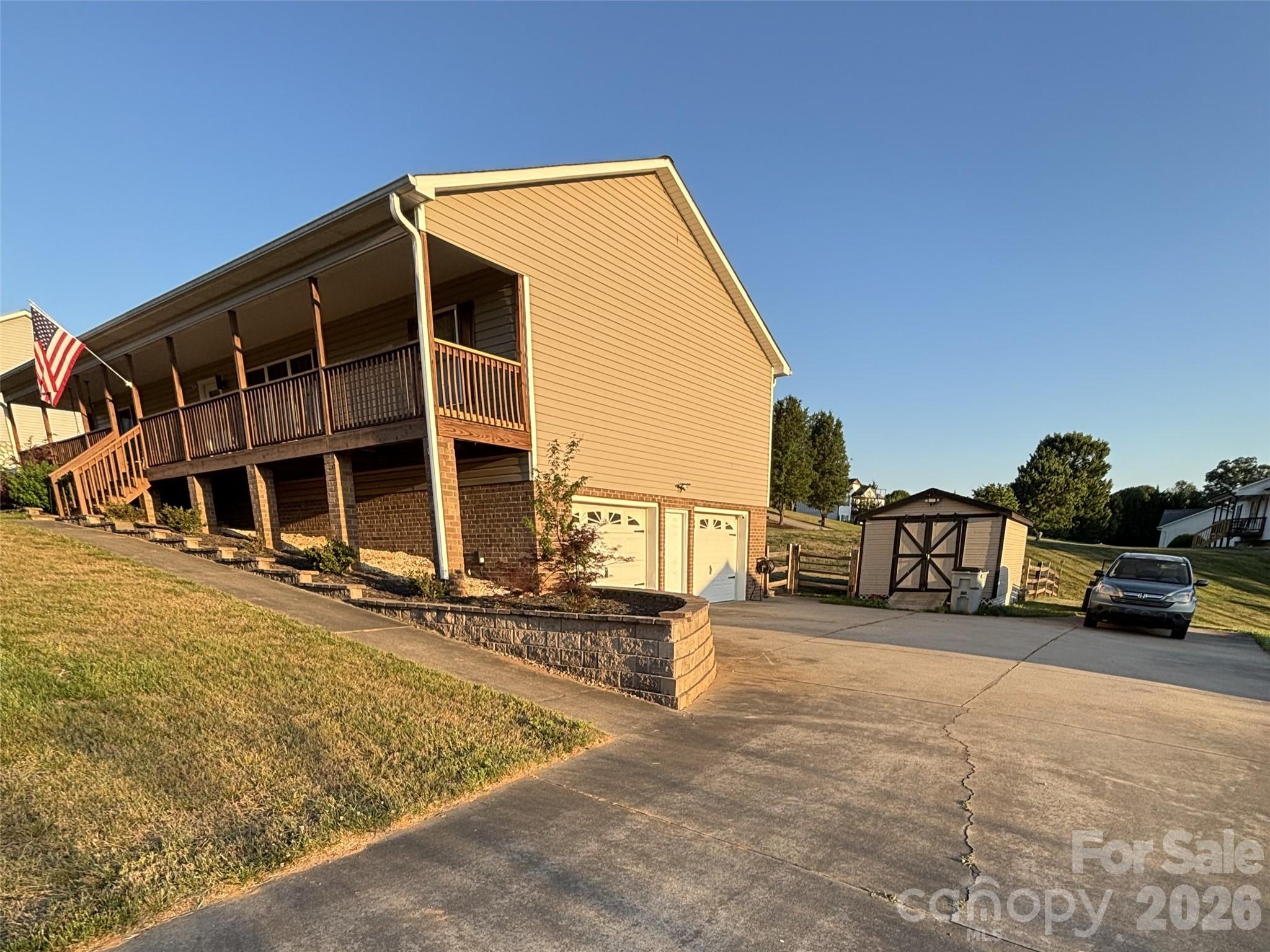2311 Merts Way