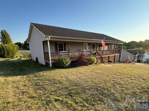 Featured picture for the property 4383154