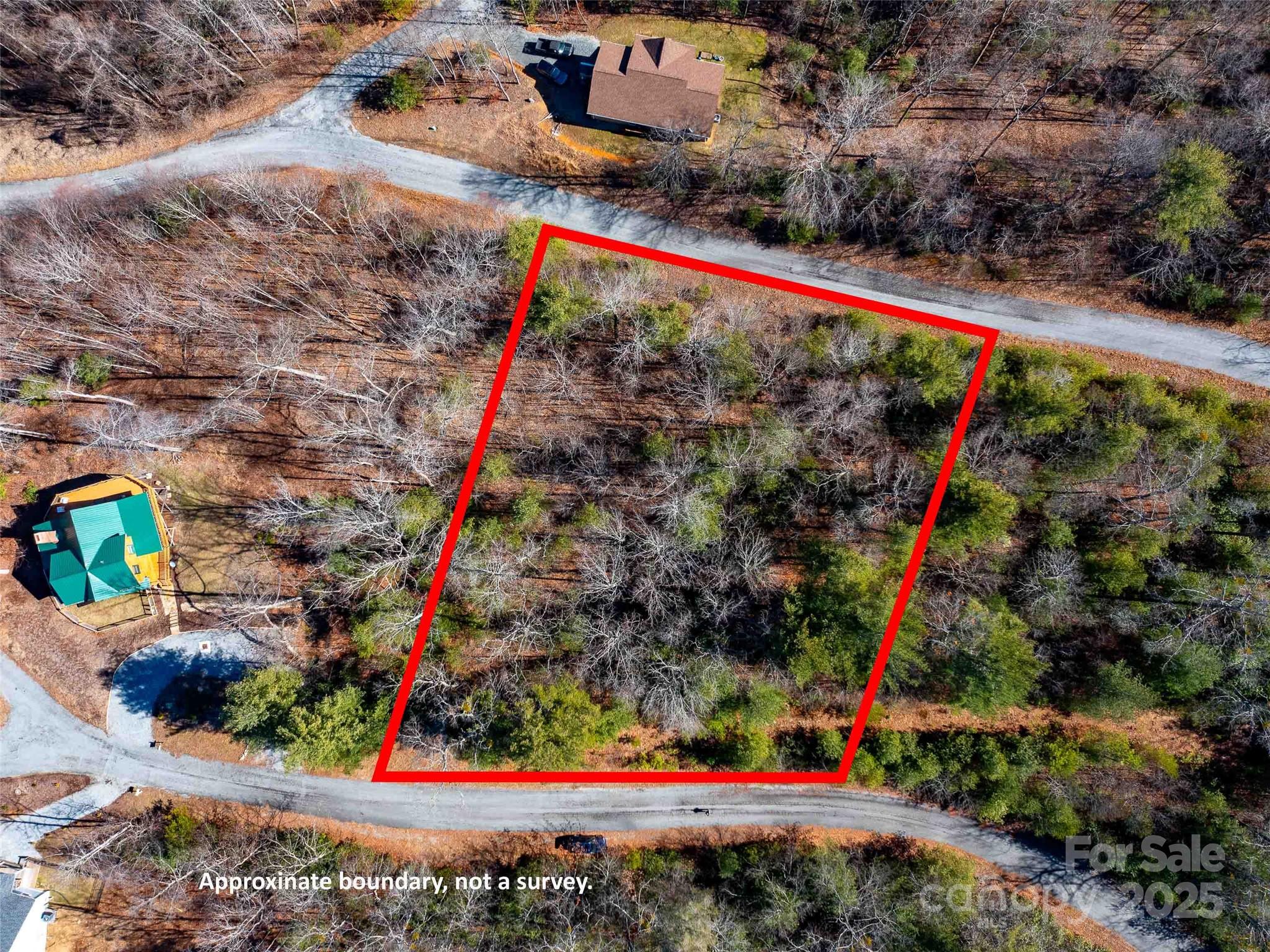 794 Silverstone Drive