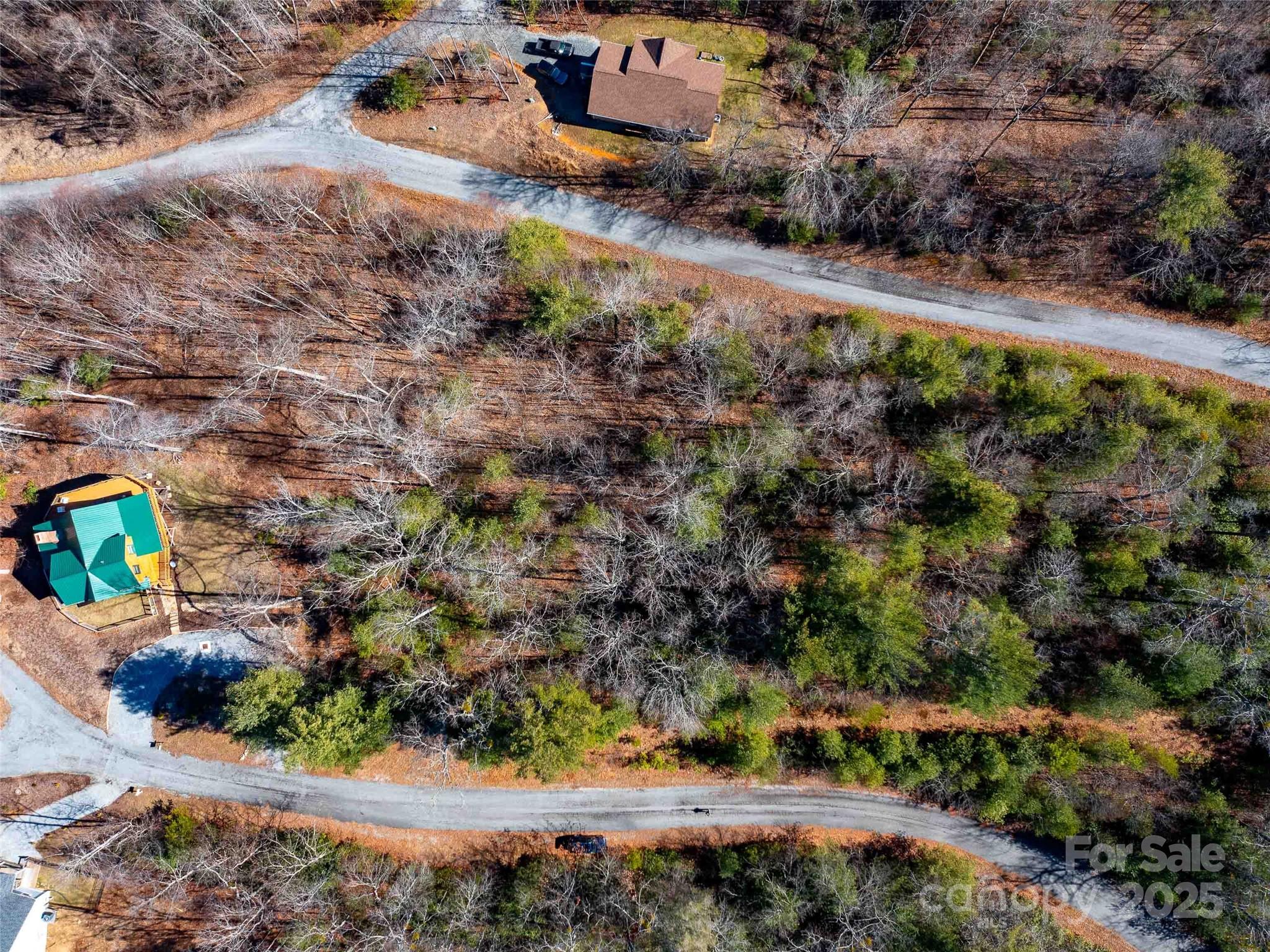 794 Silverstone Drive