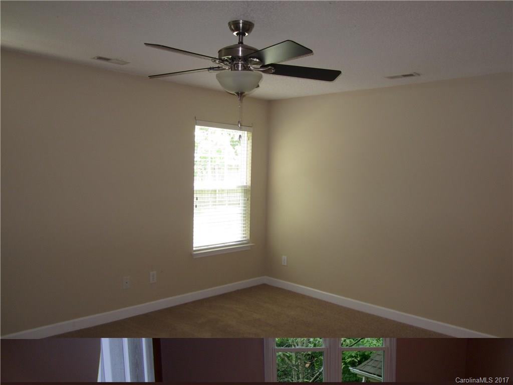 Carnegie Estates - Residential