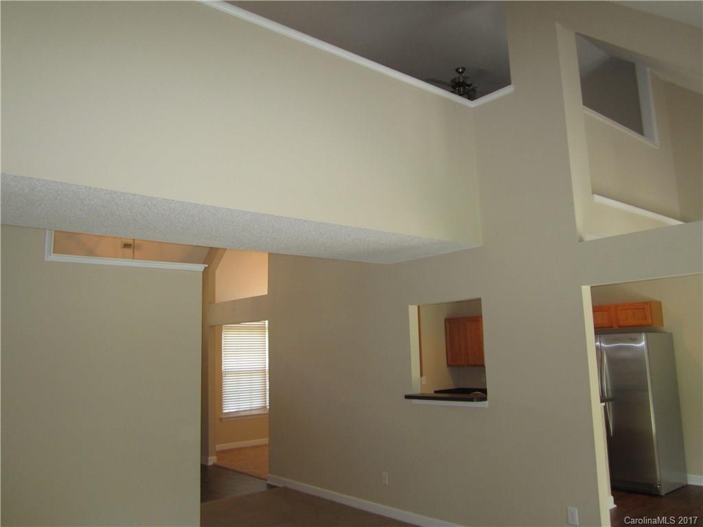 Carnegie Estates - Residential