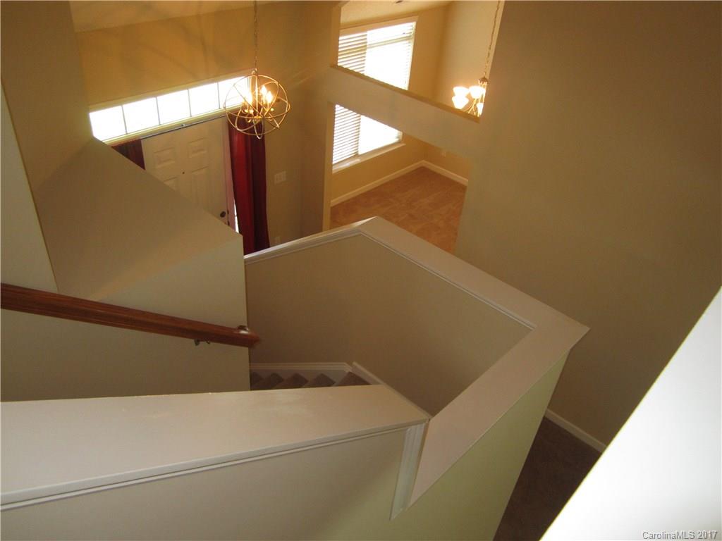 Carnegie Estates - Residential