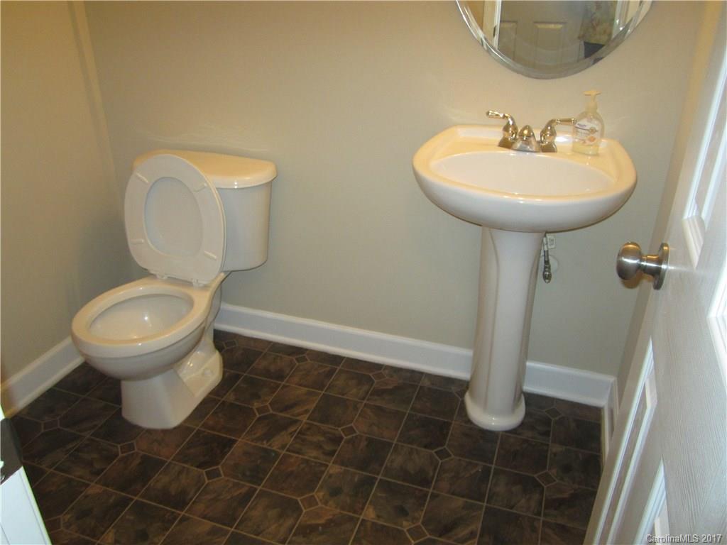 Carnegie Estates - Residential