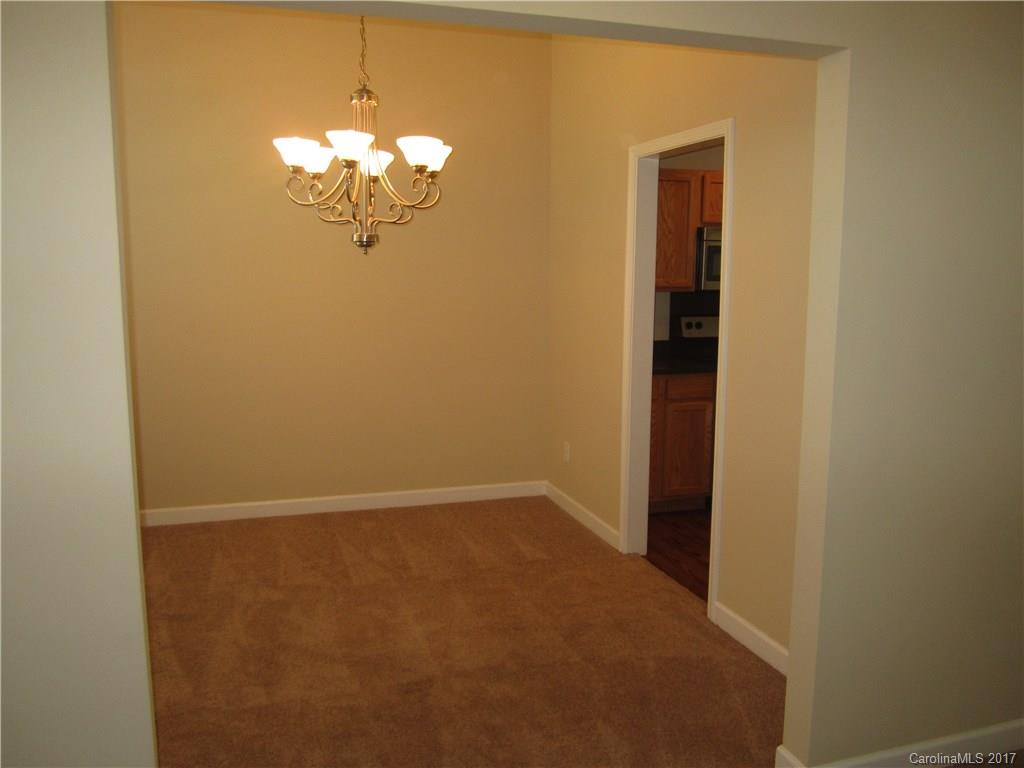 Carnegie Estates - Residential