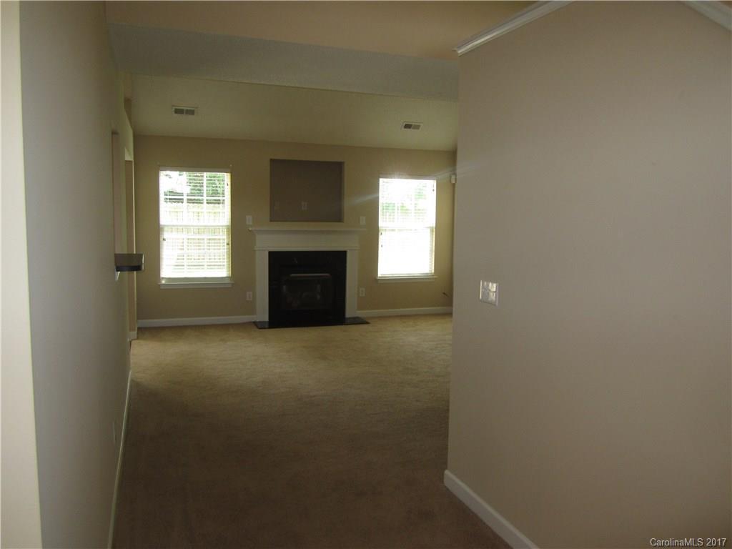 Carnegie Estates - Residential