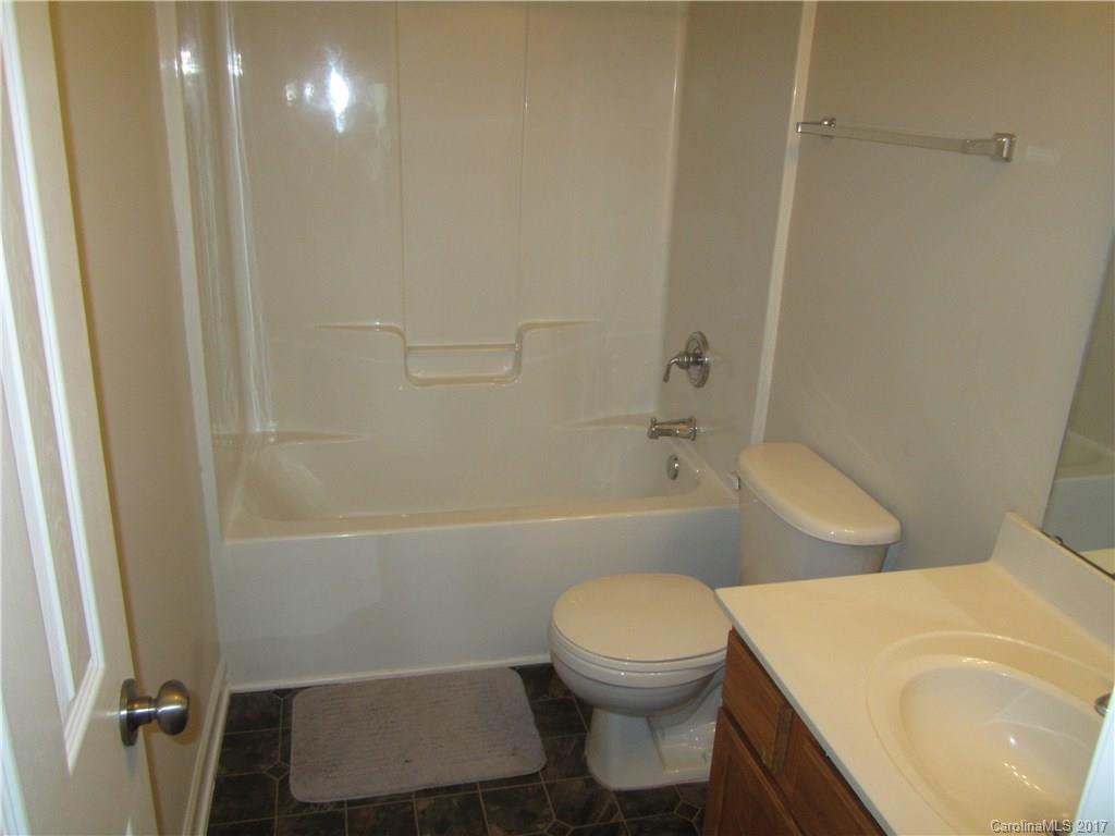 Carnegie Estates - Residential