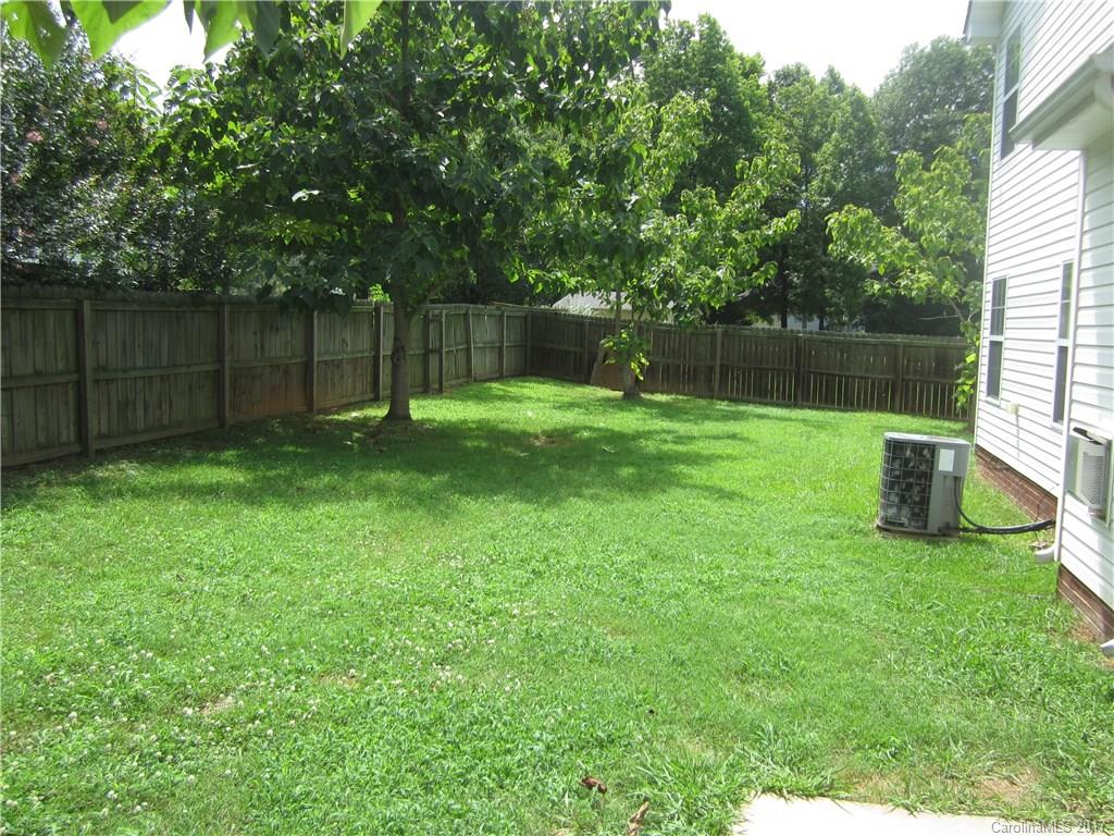 Carnegie Estates - Residential