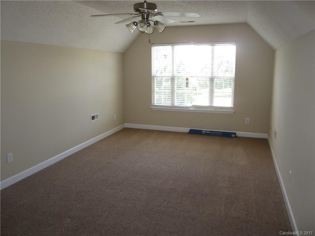 Carnegie Estates - Residential