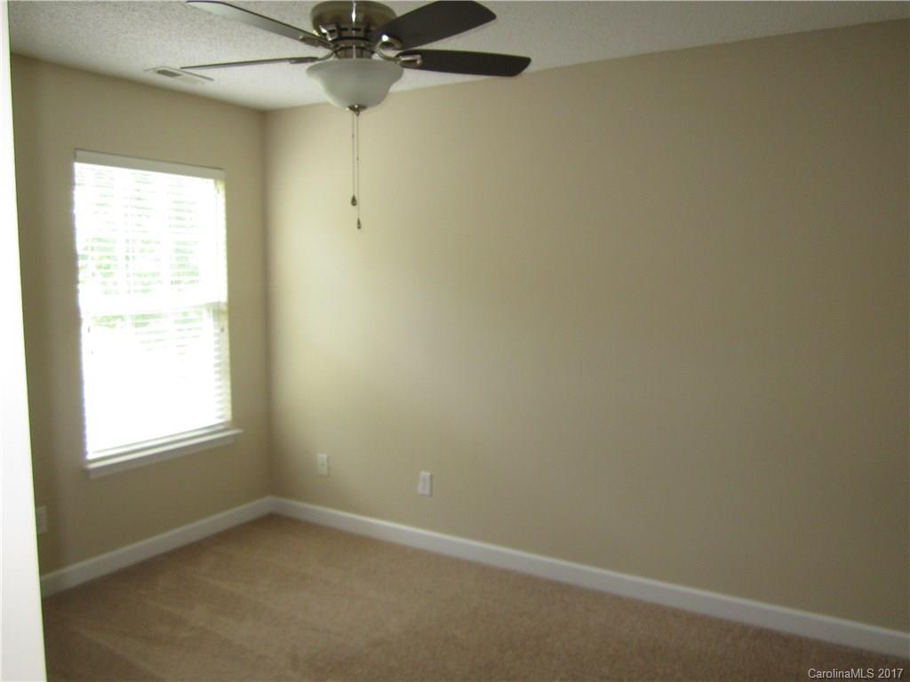 Carnegie Estates - Residential