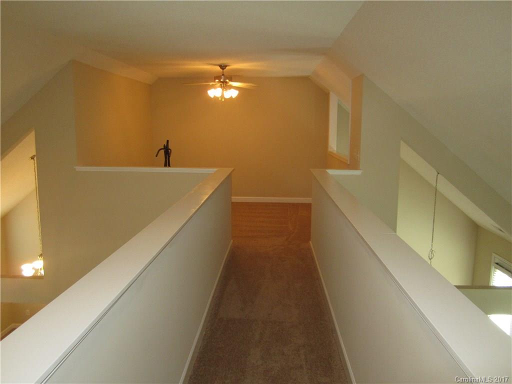 Carnegie Estates - Residential