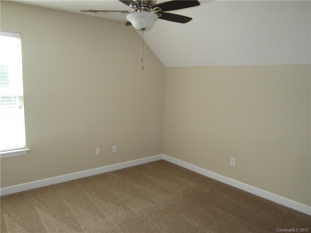 Carnegie Estates - Residential