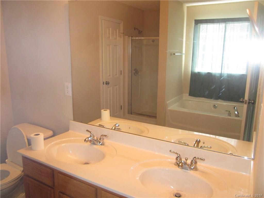 Carnegie Estates - Residential