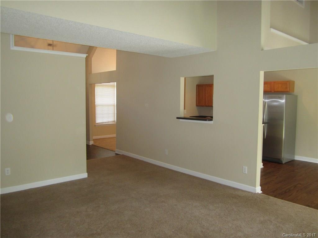 Carnegie Estates - Residential