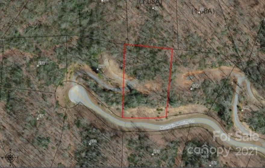 Build YOUR Dream Home in a DREAM COMMUNITY! Wonderful Year-Round Southern Mountain View Lot. Only 15 easy major road minutes to Downtown Hendersonville, Brevard and South Asheville. Lot offers sewer connect, and all underground utilities including Natural Gas, High Speed Internet and City Water.  Located in the Award-Winning Gated Master Planned Golf Course Community of Cummings Cove!  Close to grocery and hospitals. Fire Station is next to community.  City address but you pay only county taxes! Clubhouse, Restaurant, Pool, Spa, Fitness Center, Tennis, Pickleball, Social Clubs and more.