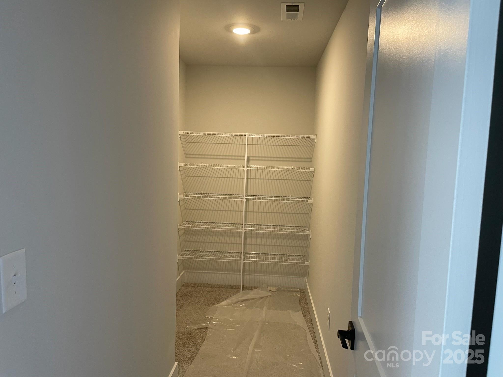 Kerns Ridge - Residential