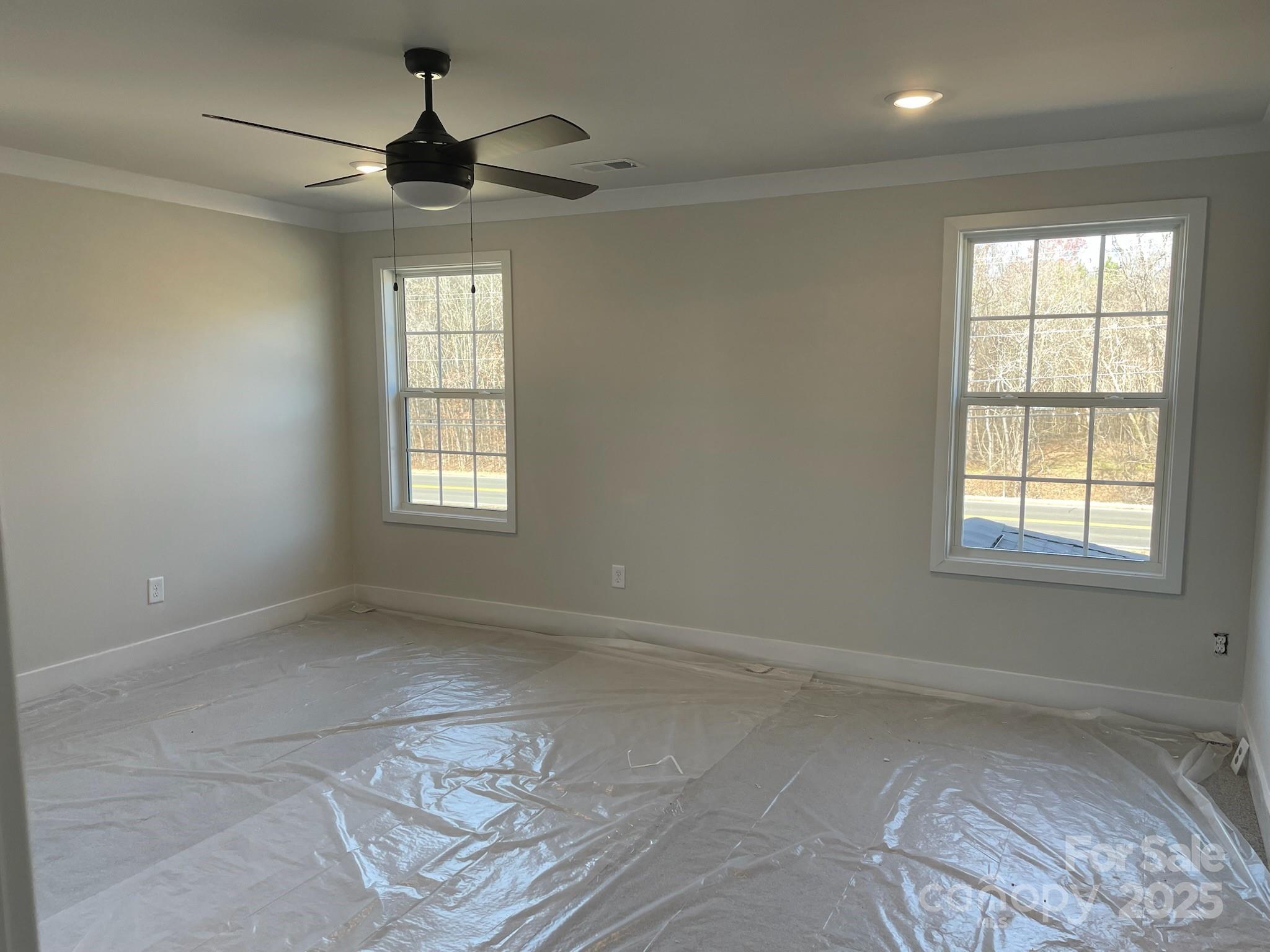 Kerns Ridge - Residential