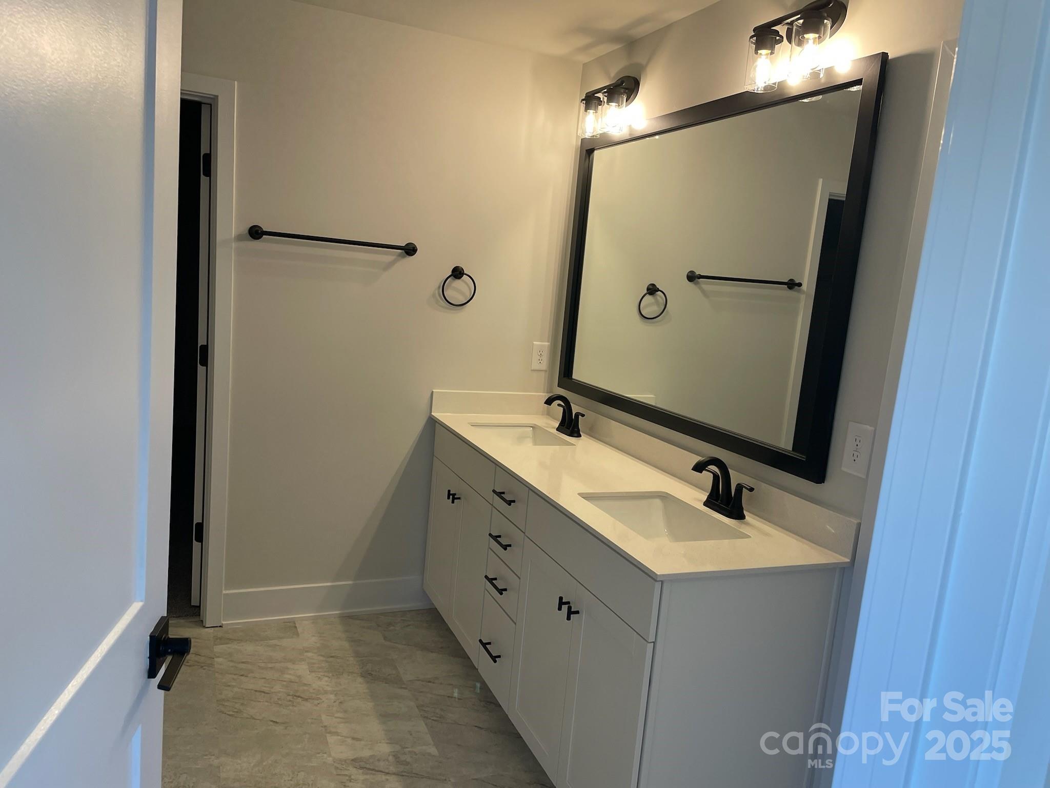 Kerns Ridge - Residential