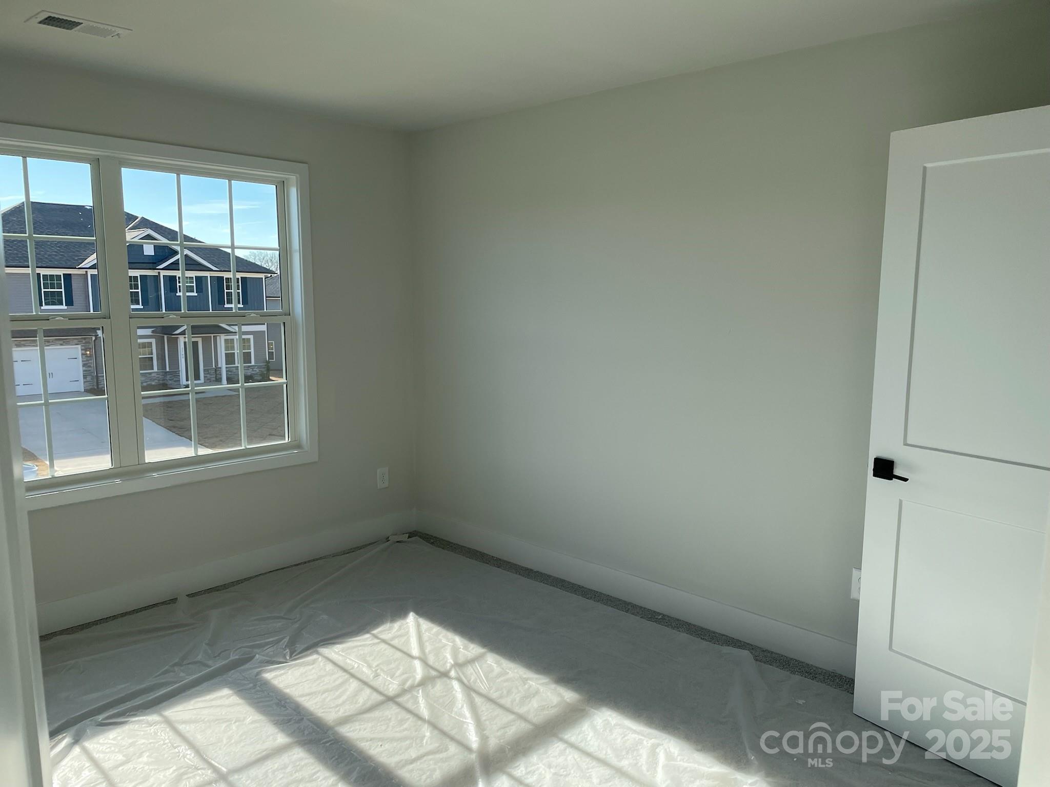 Kerns Ridge - Residential