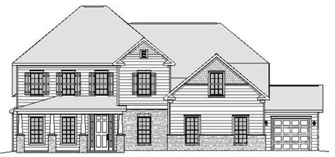 12120 Sessile Drive OAK0019 Mint Hill NC 28227