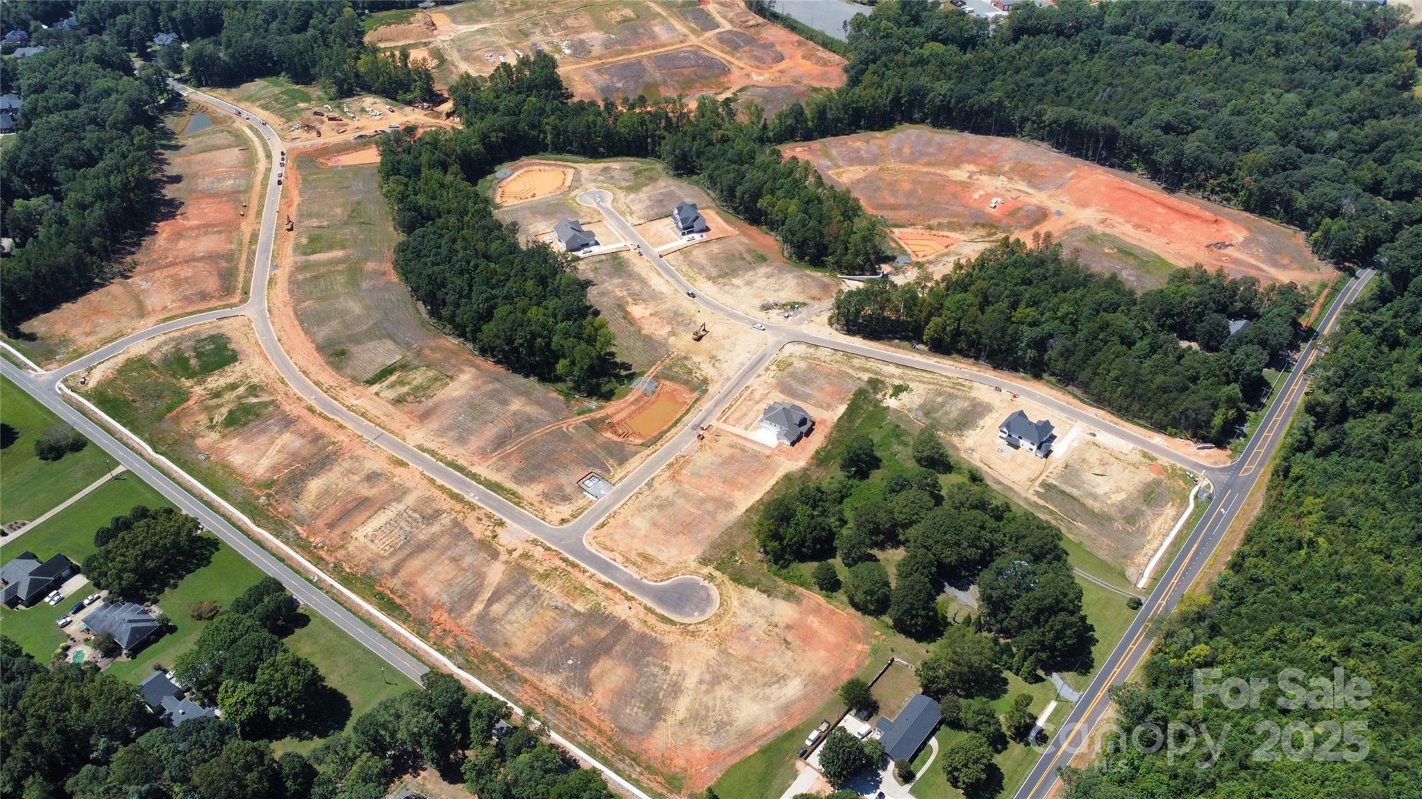 12120 Sessile Drive OAK0019