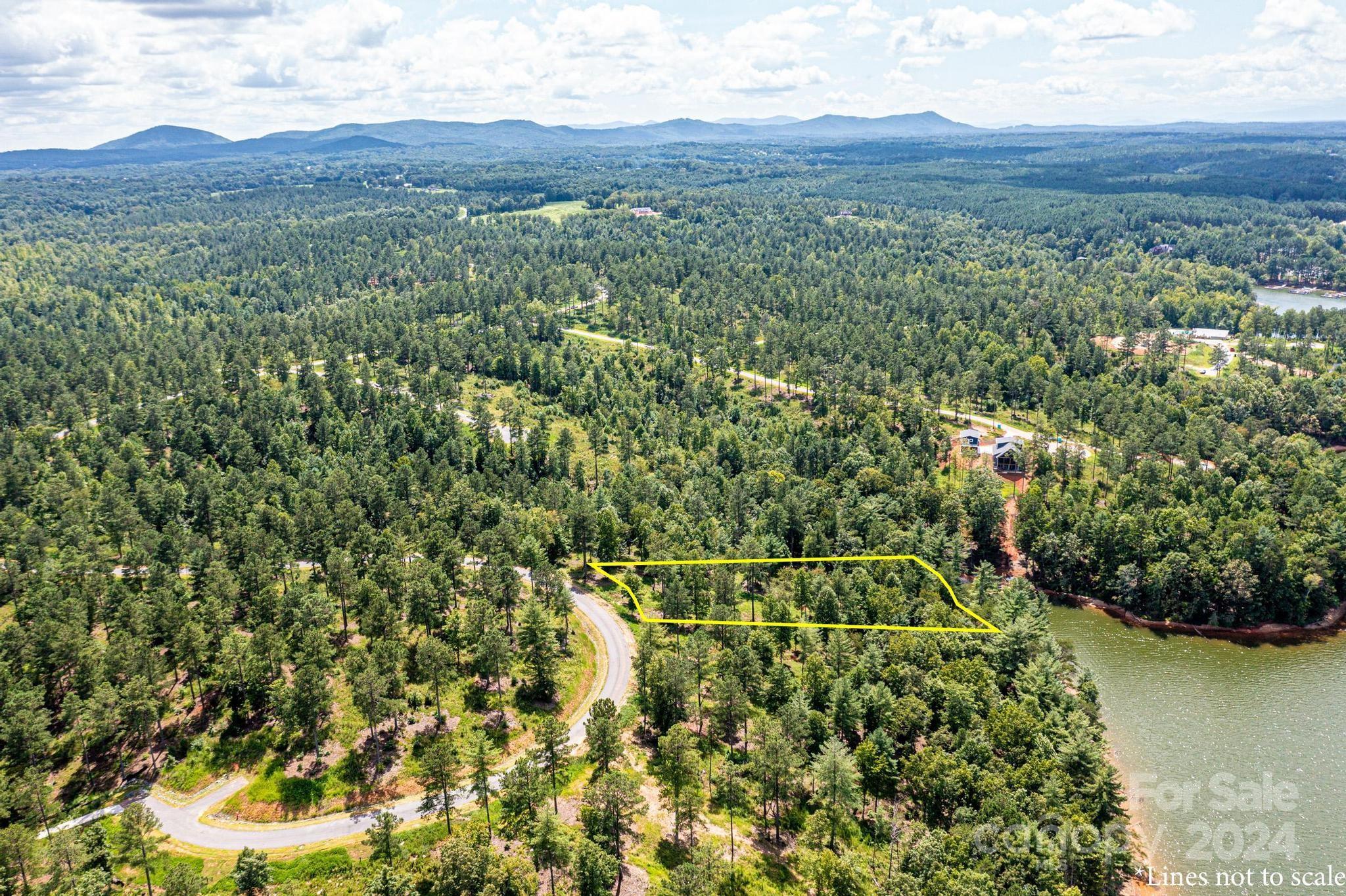 2175 Castle Peak Mountain Road