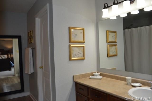 Clover Meadows - Residential