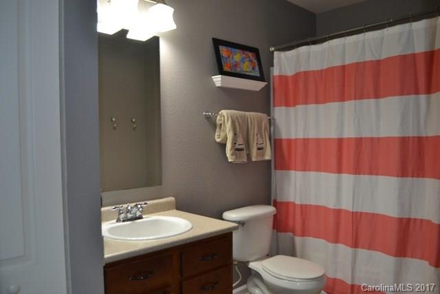 Clover Meadows - Residential