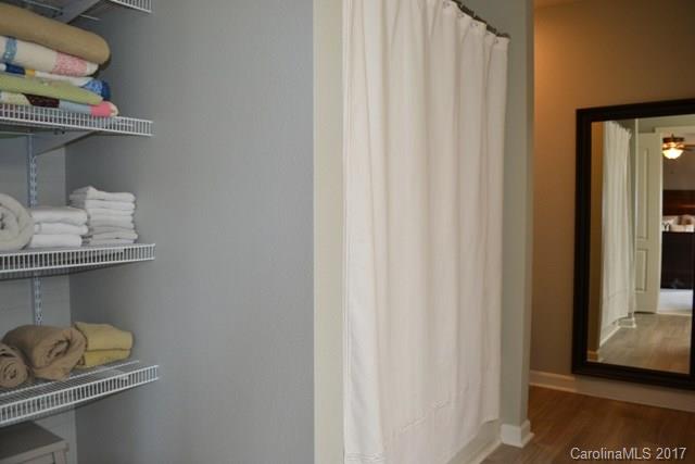 Clover Meadows - Residential