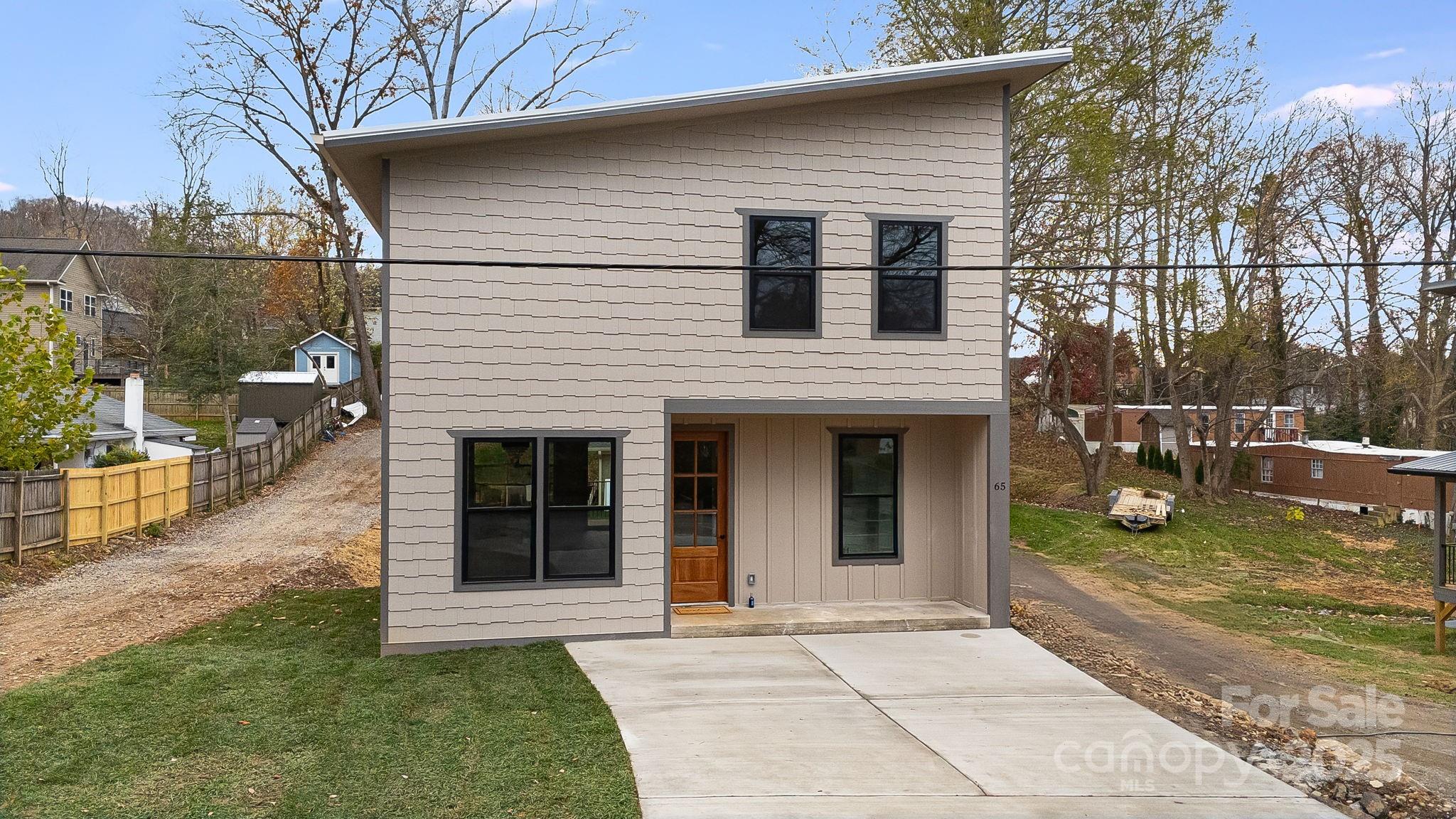 65 Bellevue Road 3