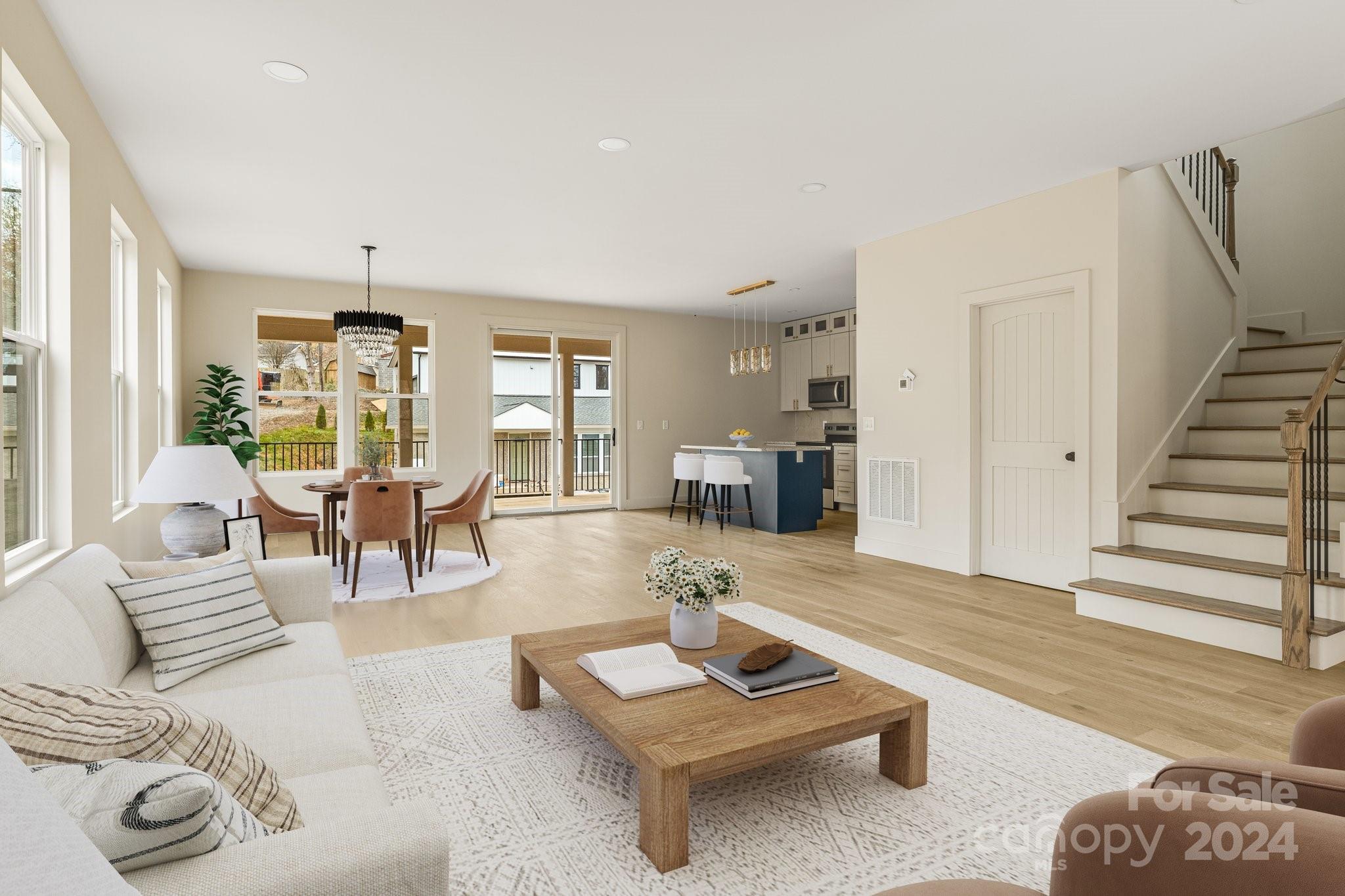 65 Bellevue Road 3