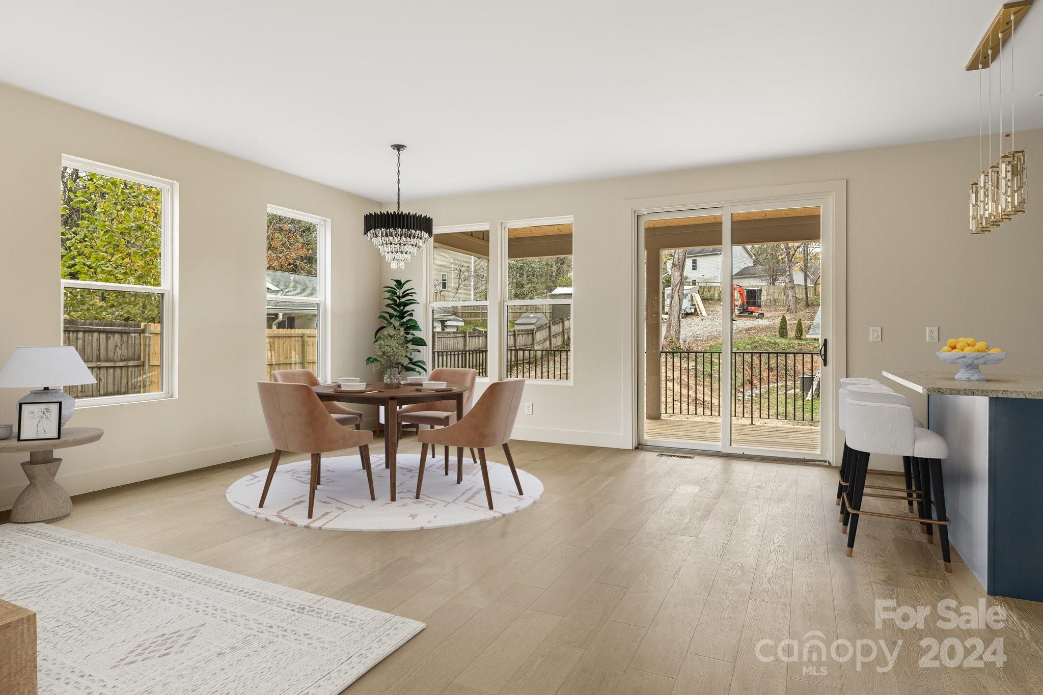 65 Bellevue Road 3