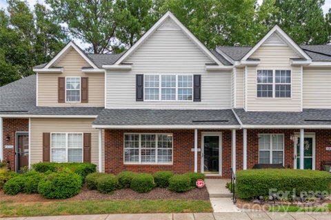 Photo of 1841 Birch Heights Court, Charlotte, NC 28213 (MLS # 4420845)