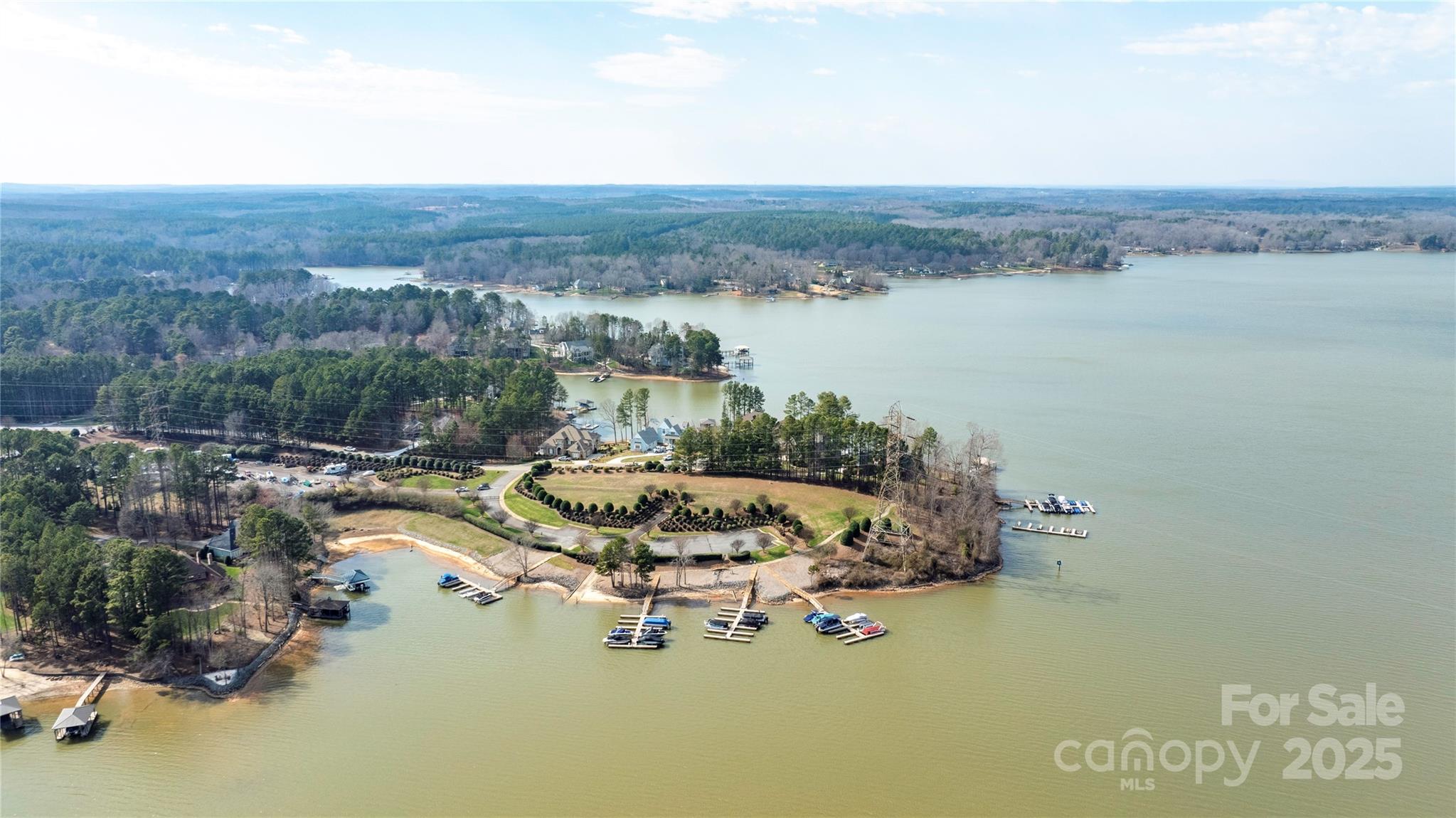 2301 Northview Harbour Drive