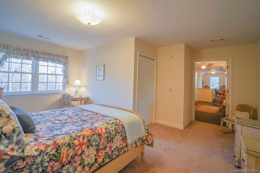 Pebble Creek - Residential