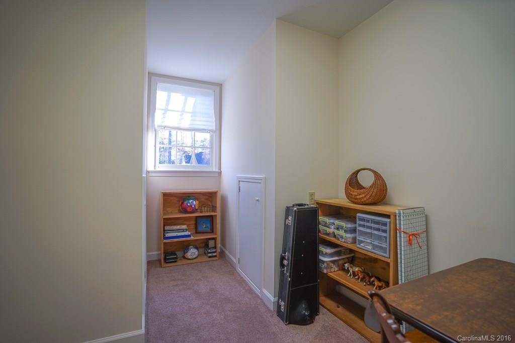 Pebble Creek - Residential