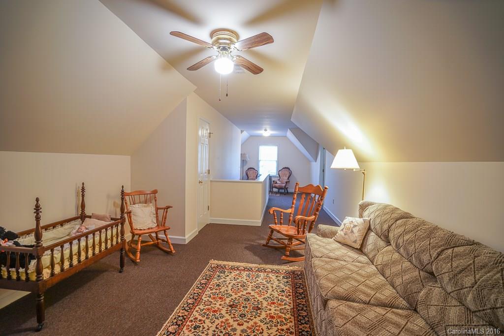 Pebble Creek - Residential