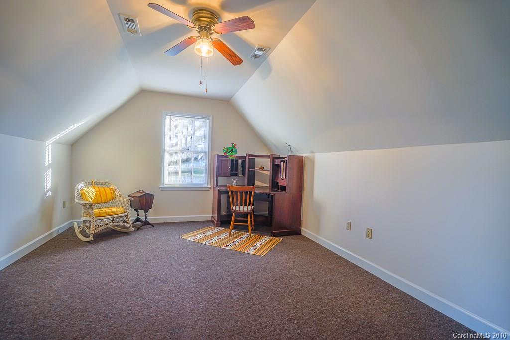 Pebble Creek - Residential