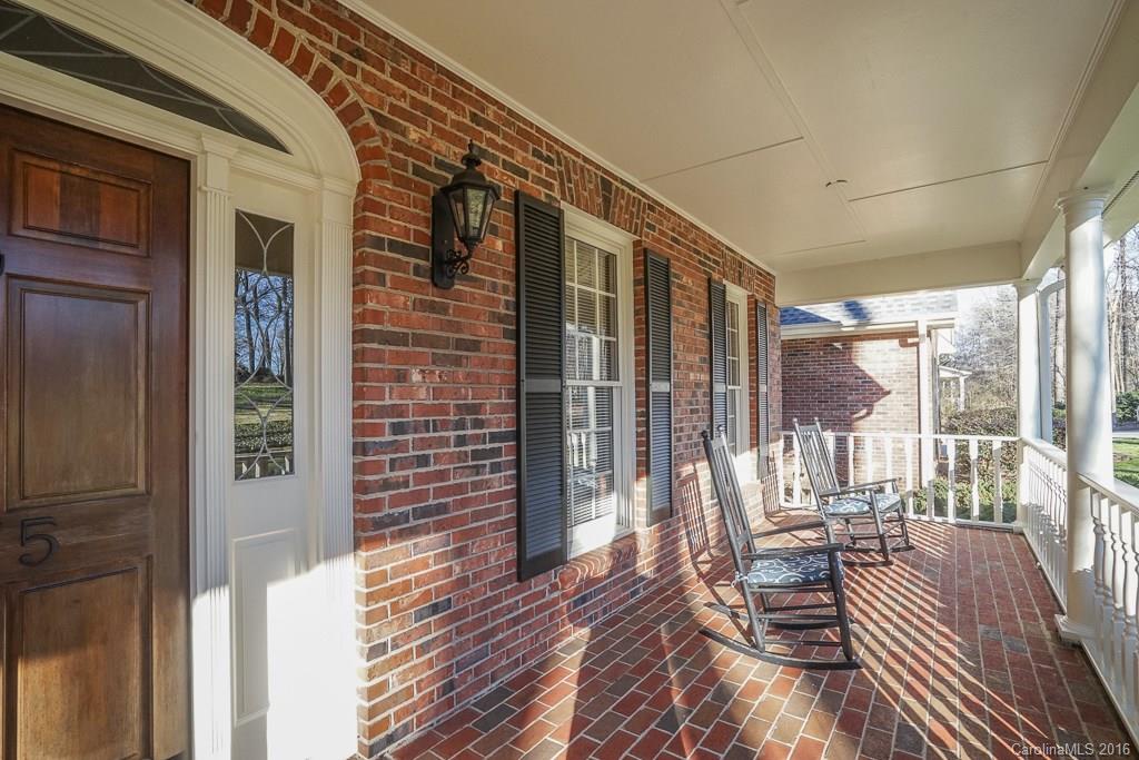 Pebble Creek - Residential