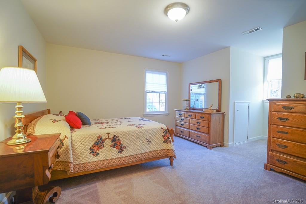 Pebble Creek - Residential