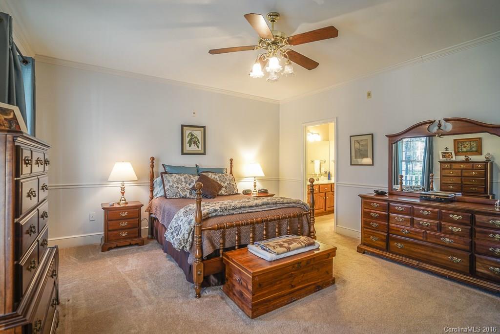 Pebble Creek - Residential