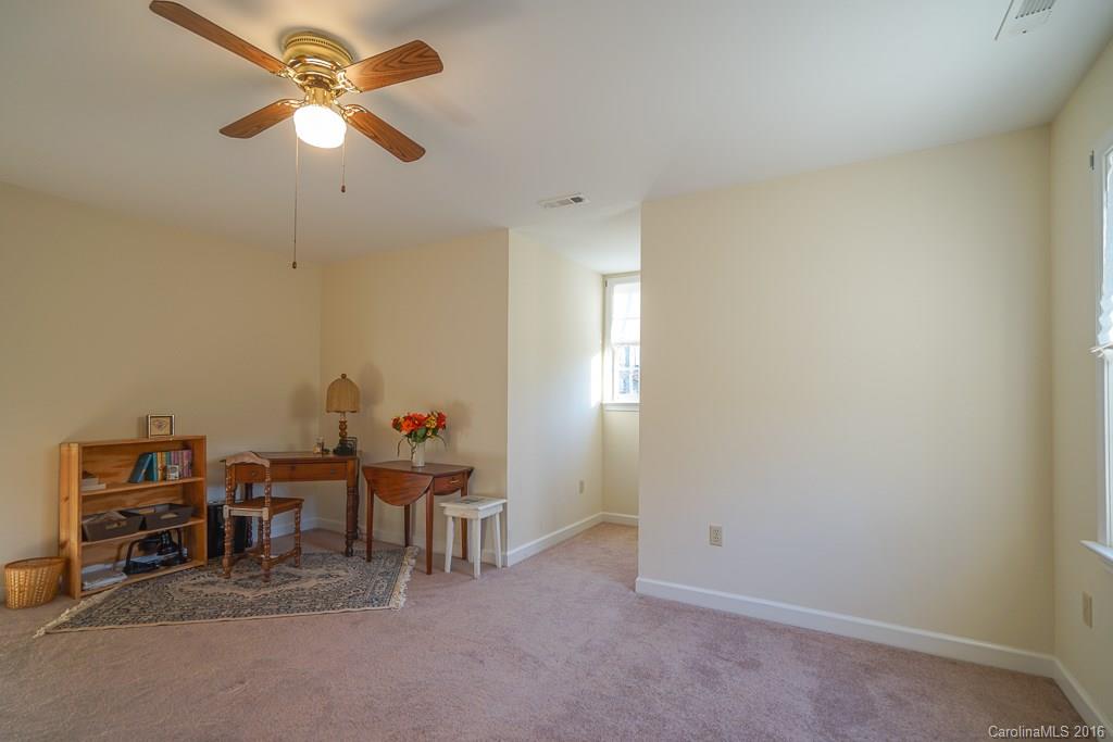 Pebble Creek - Residential