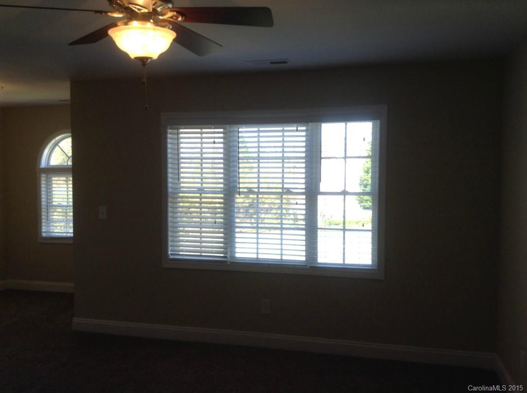 Winget Oaks - Residential Lease