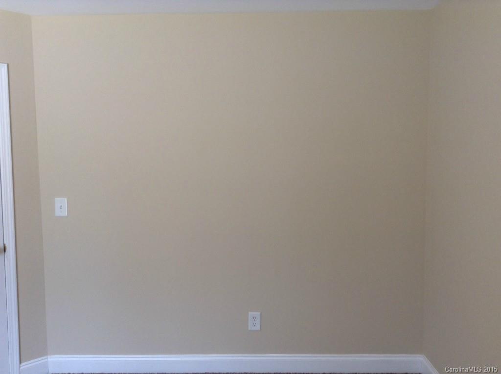 Winget Oaks - Residential Lease