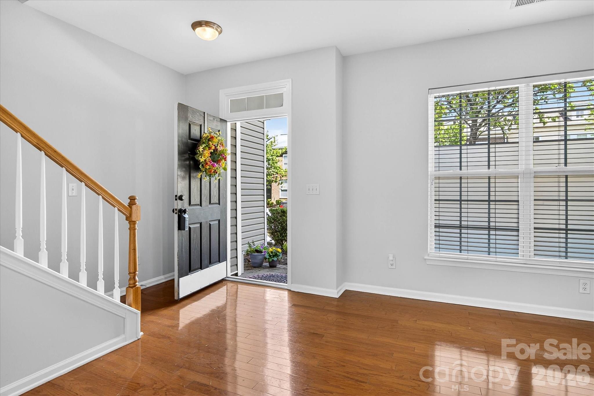 2009 Cambridge Beltway Drive